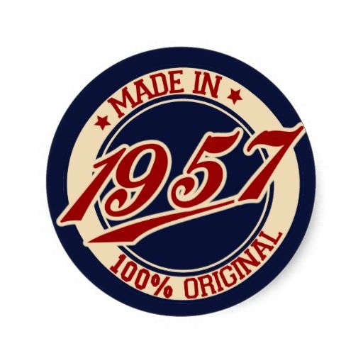 1957